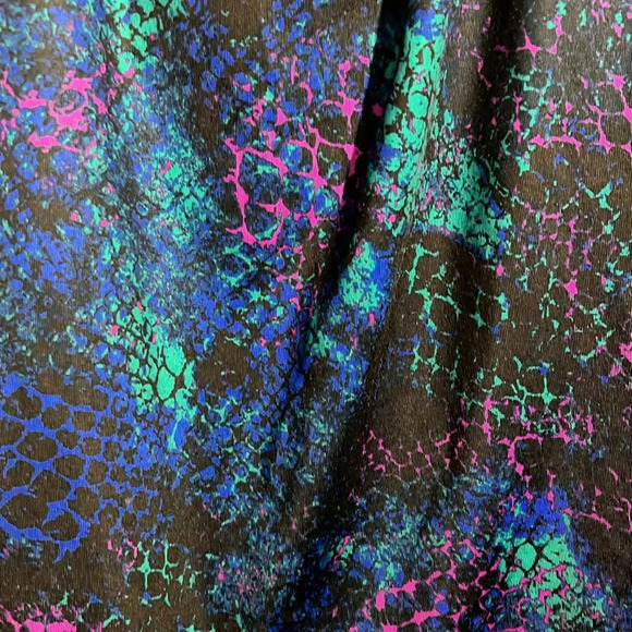 C9 Champion Semi Fitted Racerback Top - Size Large - Picture 3 of 5